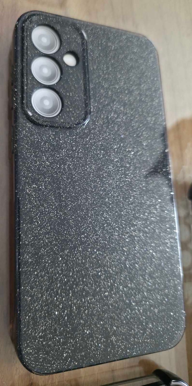 7 - Samsung S23FE Phone Cases - photo 5