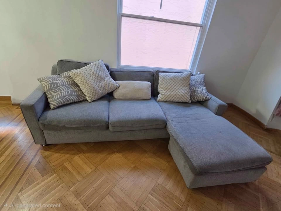 Move out sale ! - photo 2