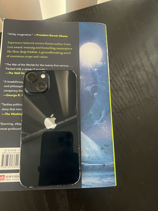 iPhone 11pro 64gb - photo 2