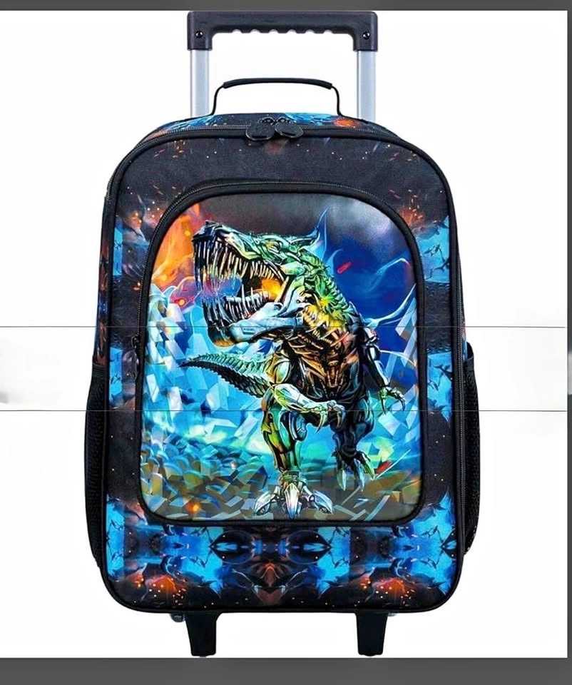Backpack for Kids