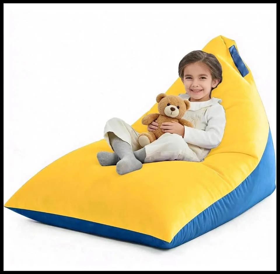 Bean Bag (no filler) New