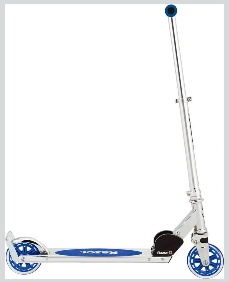 Razor A Kick Scooter new - photo 2