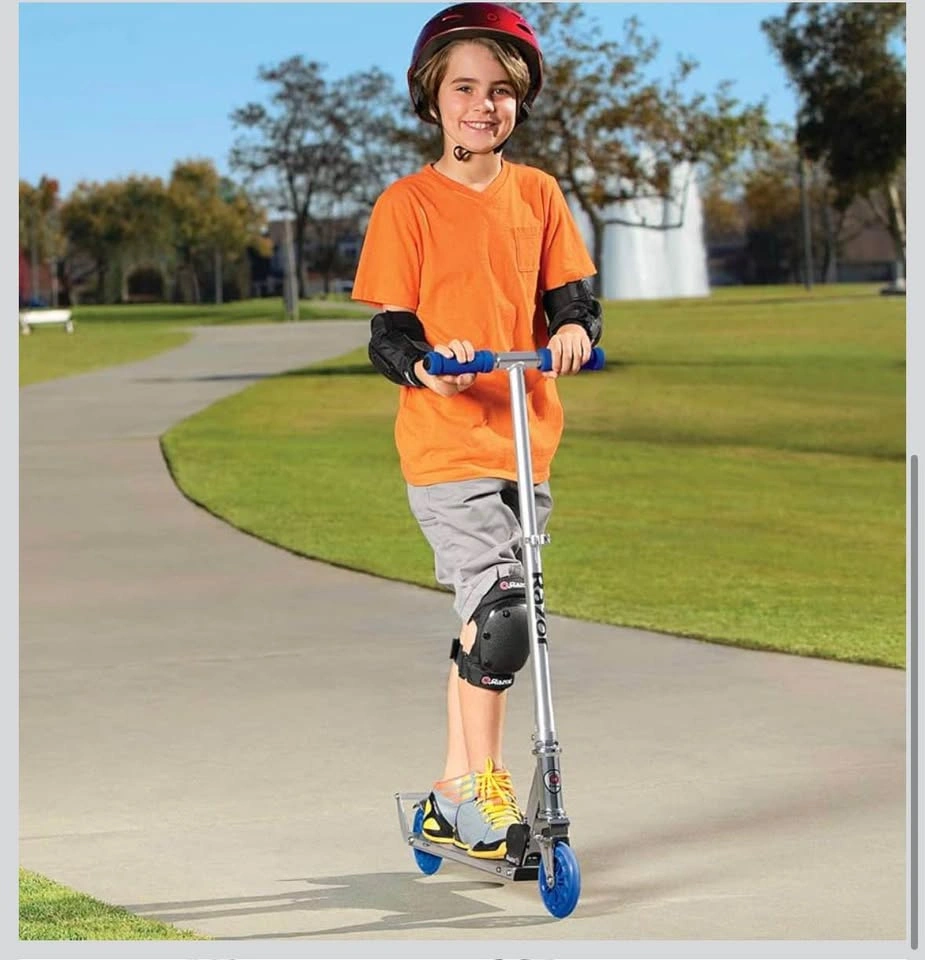 Razor A Kick Scooter new - photo 4