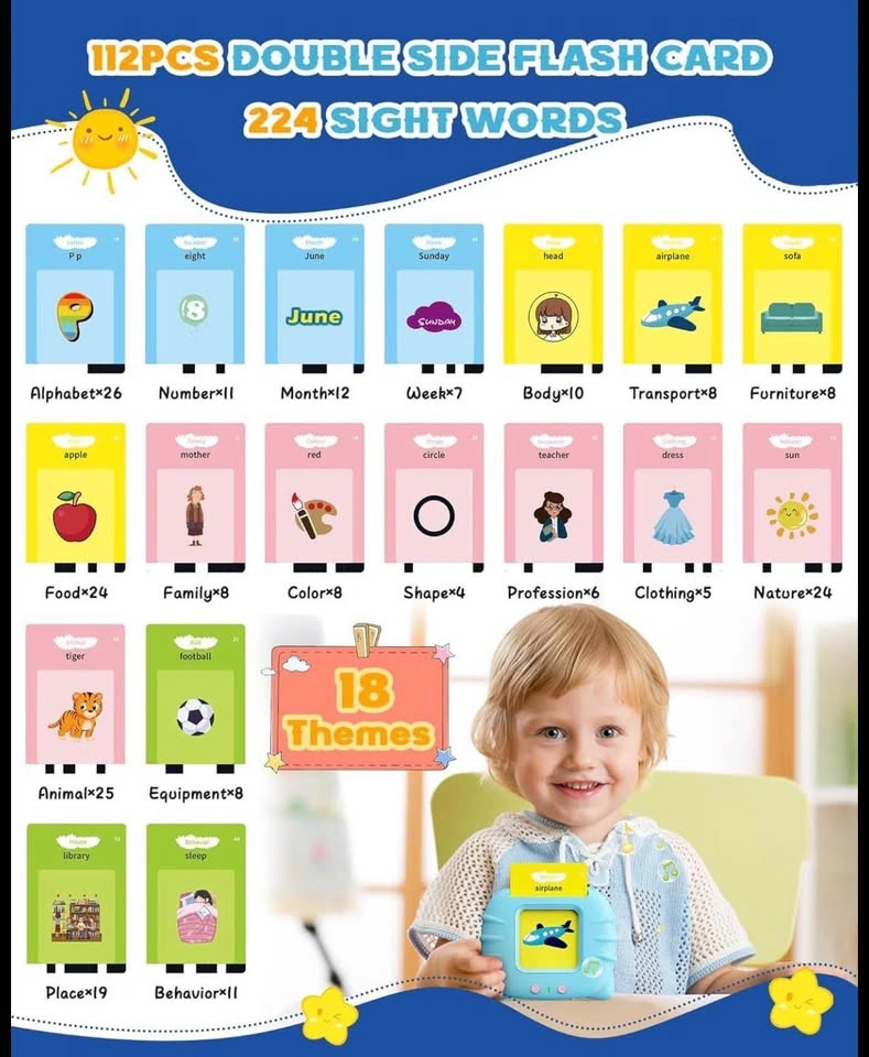 Toys - photo 2