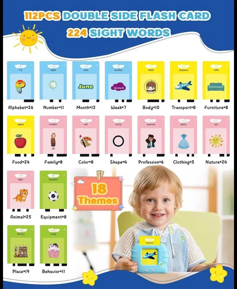 Toys - photo 2