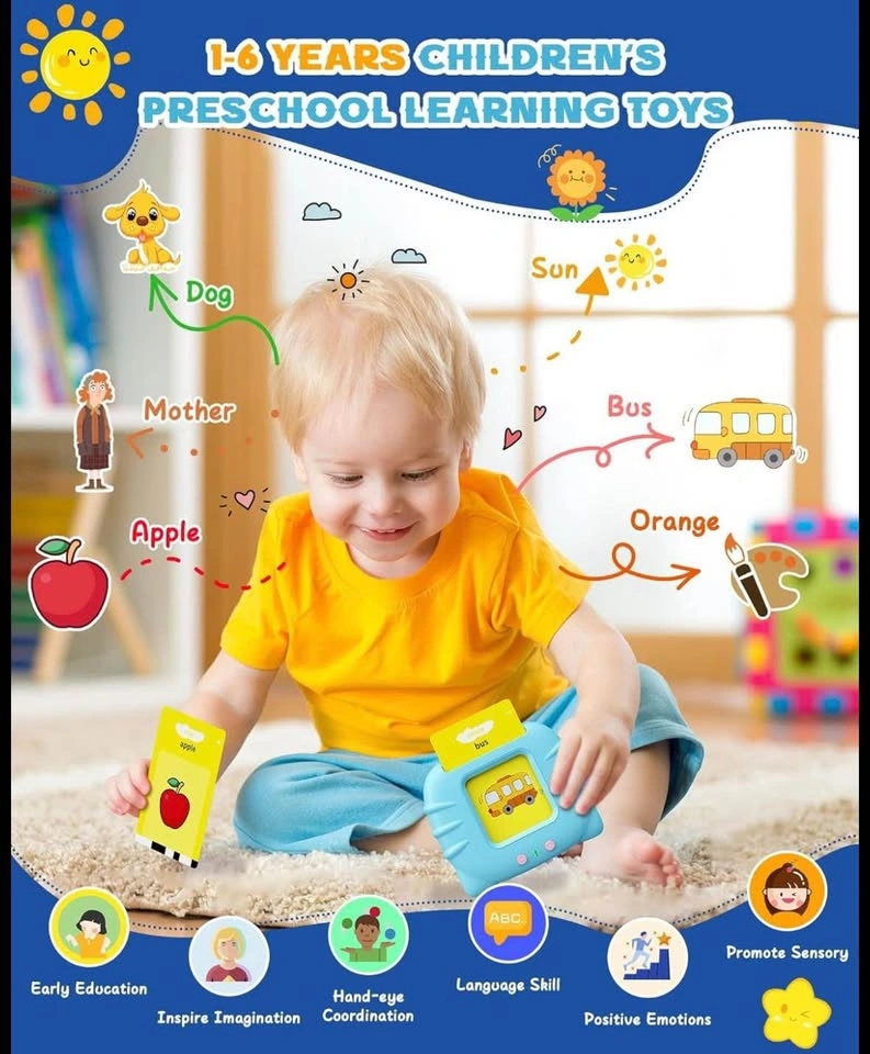 Toys - photo 3