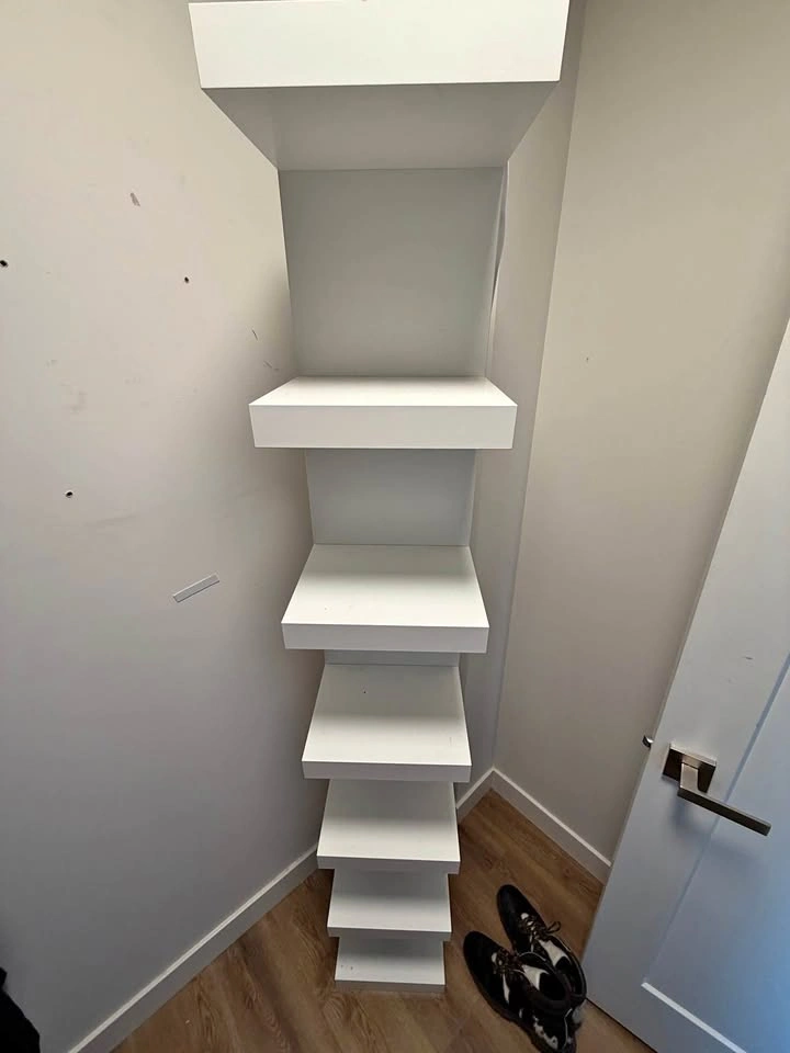 IKEA Shoe Rack / Shoe Storage Unit