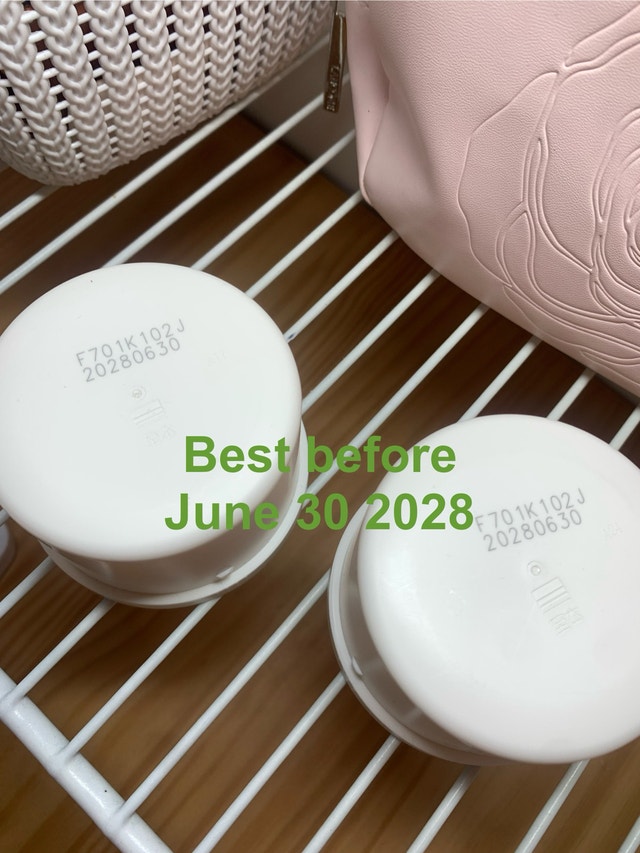 Cleansing Balm Makeup Remover Sensitive Skin Care - photo 4