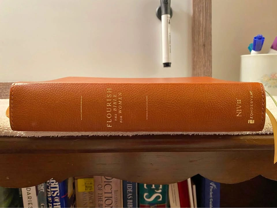 Bible
