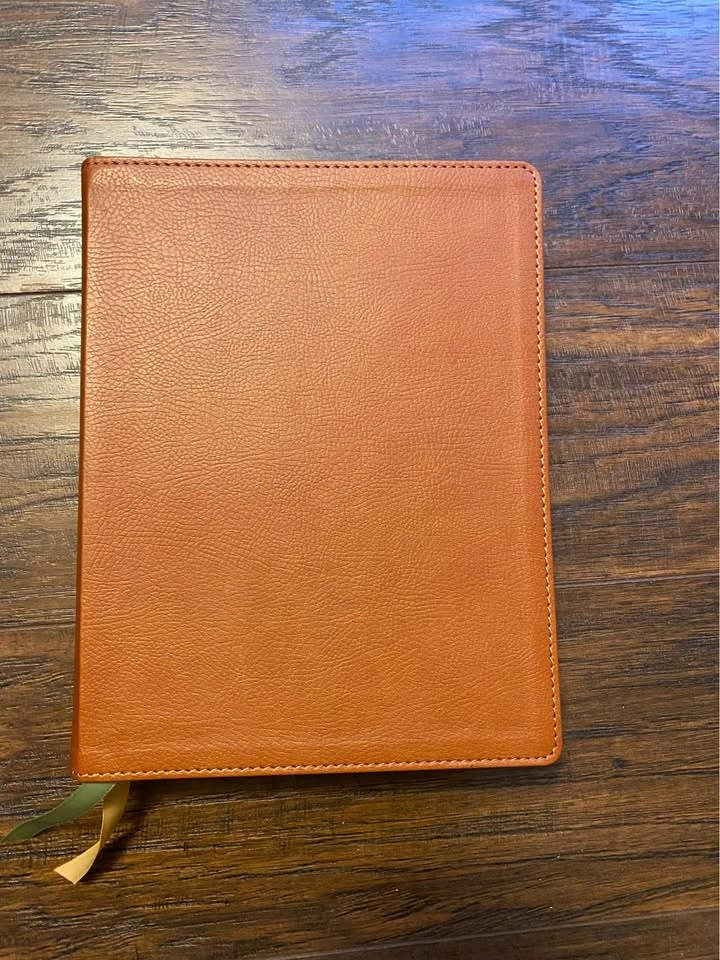 Bible - photo 2