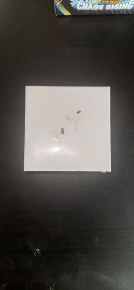AirPod Pro Gen 2 - photo 2