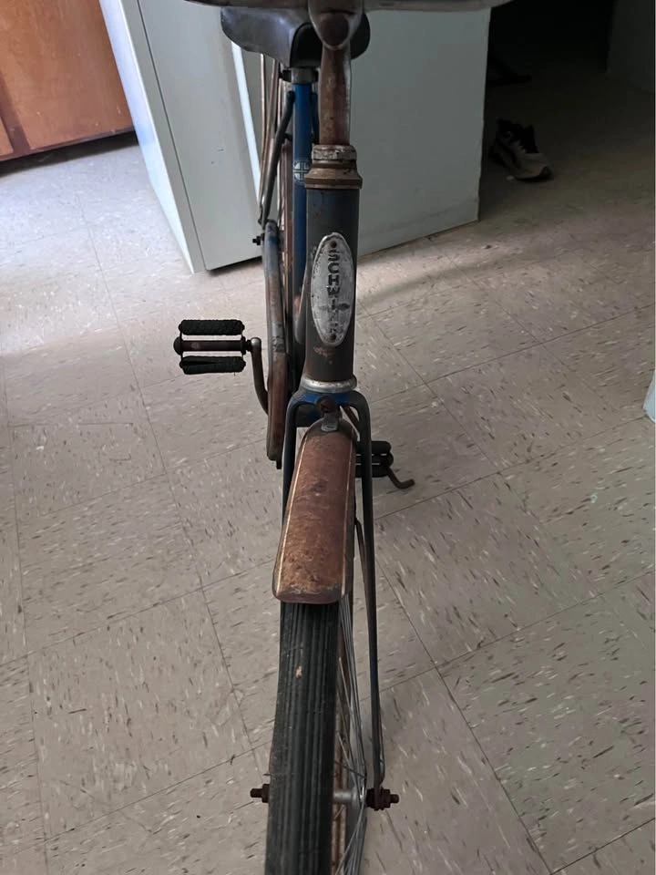 Vintage Schwinn Breeze (READ POST!) - photo 2