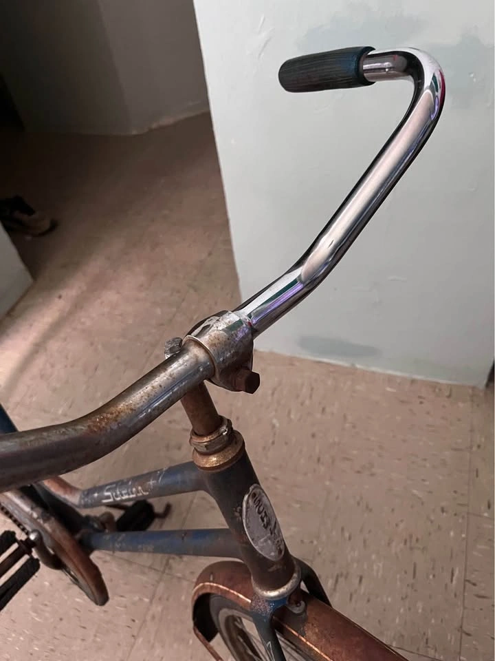 Vintage Schwinn Breeze (READ POST!) - photo 3