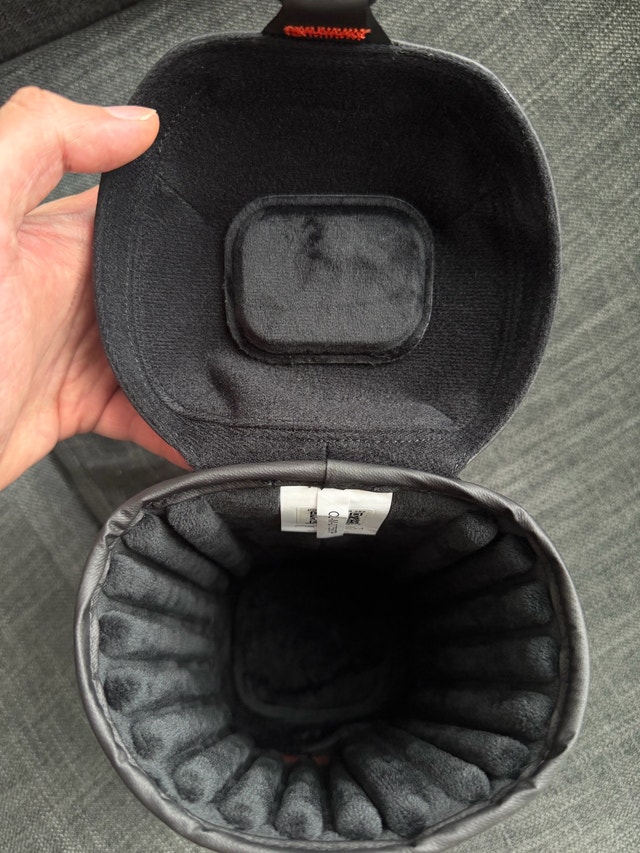Brand new Pgytech Camera Lens Bag - photo 3