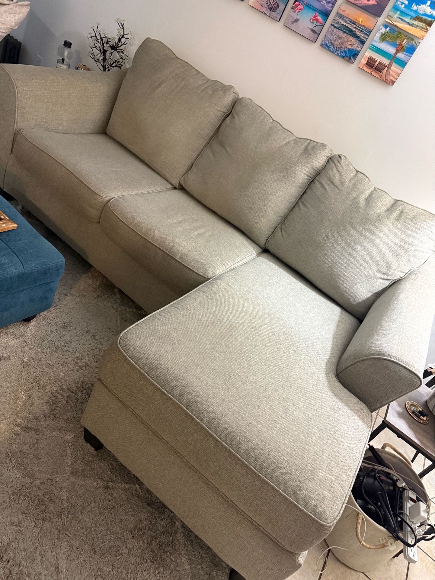 Sofa