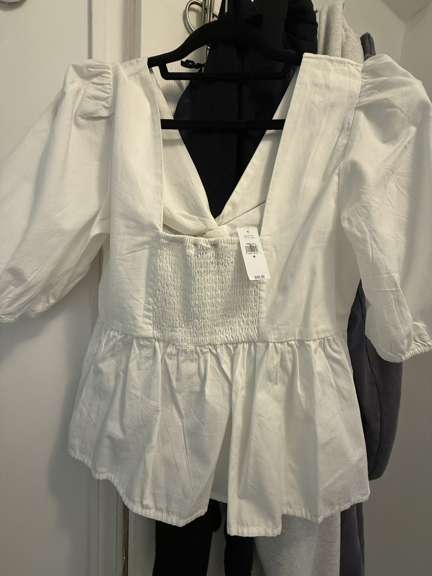 Shirt - photo 2