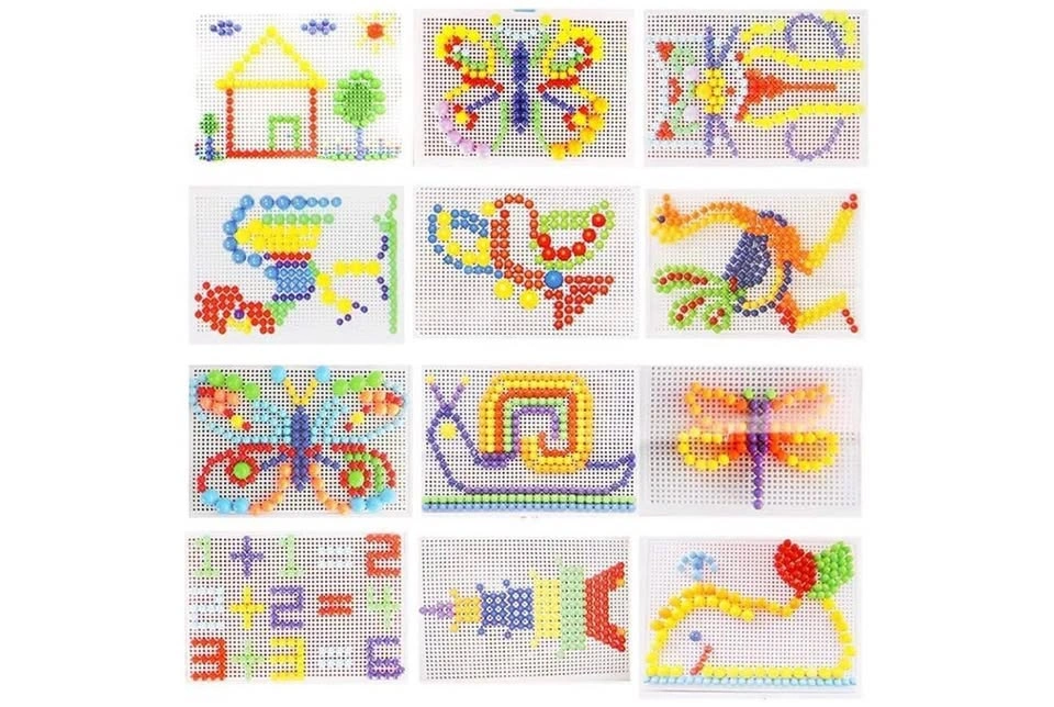 Educational Toys for Kids⚽ - photo 2