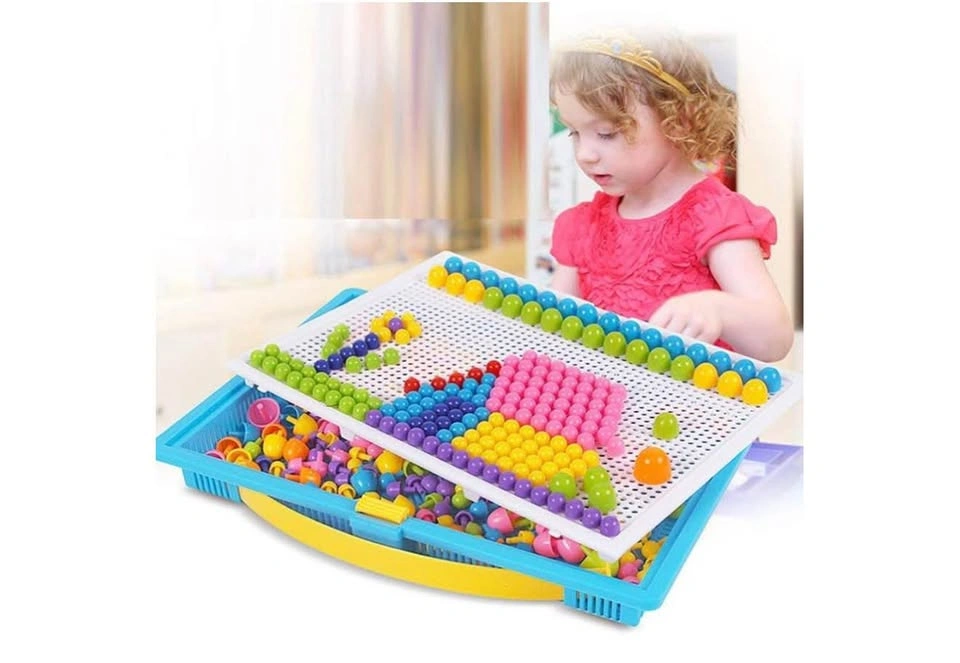 Educational Toys for Kids⚽ - photo 3
