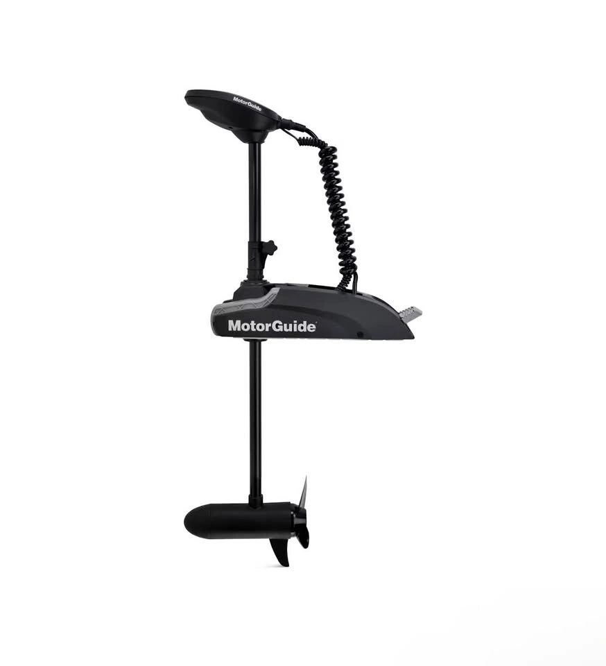 New Attwood Motorguide Xi3 Wireless Kayak Trolling Motor