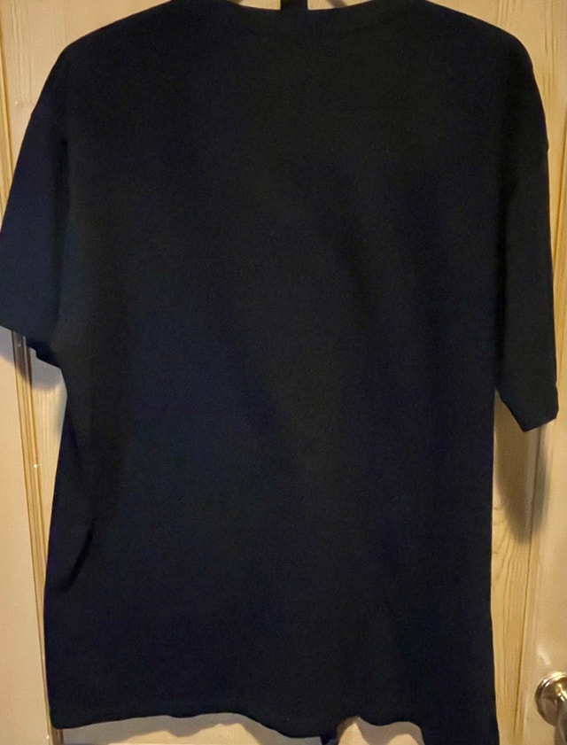 XL - N.W.A "Straight Outta Compton" Graphic Tee - photo 2