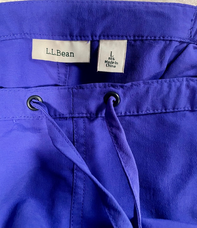 Large Banana Republic, LL Bean, Hilary Radley Bundle - photo 4