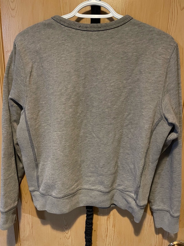 Youth Large - Polo Ralph Lauren Crewneck - photo 2
