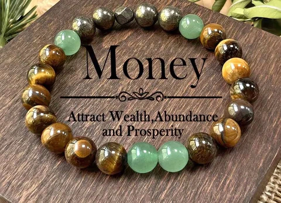 Lucky bracelets for women & Men