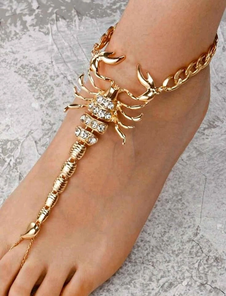 Stainless Steel Jewelry, Chains, Earrings, Watches, Sets
