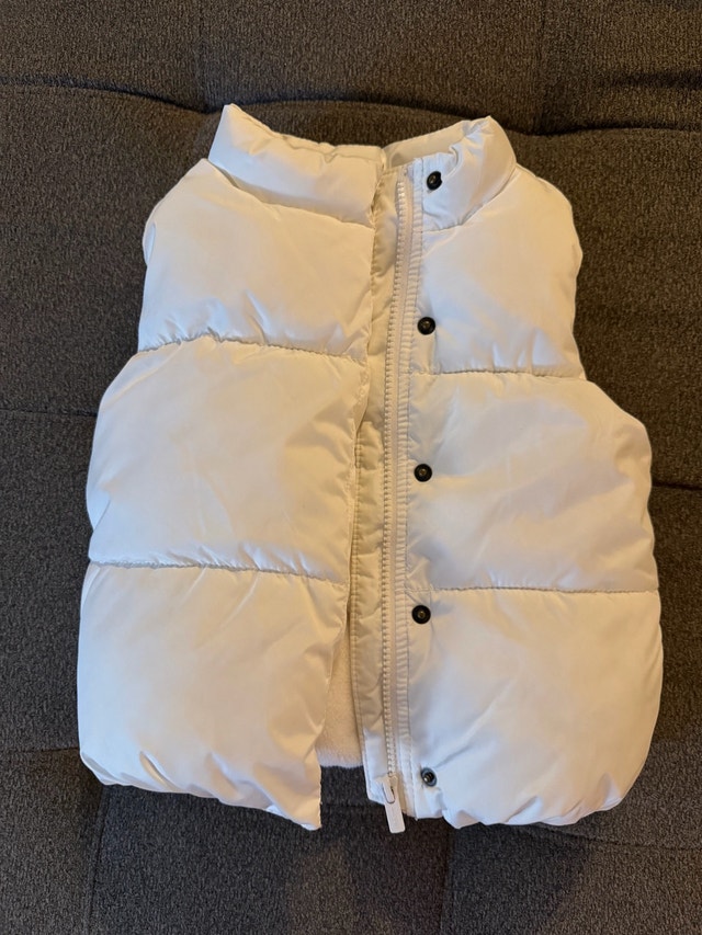 Ralph Lauren and Assorted Girl's Clothing Bundle 3T 4T 5T - photo 2