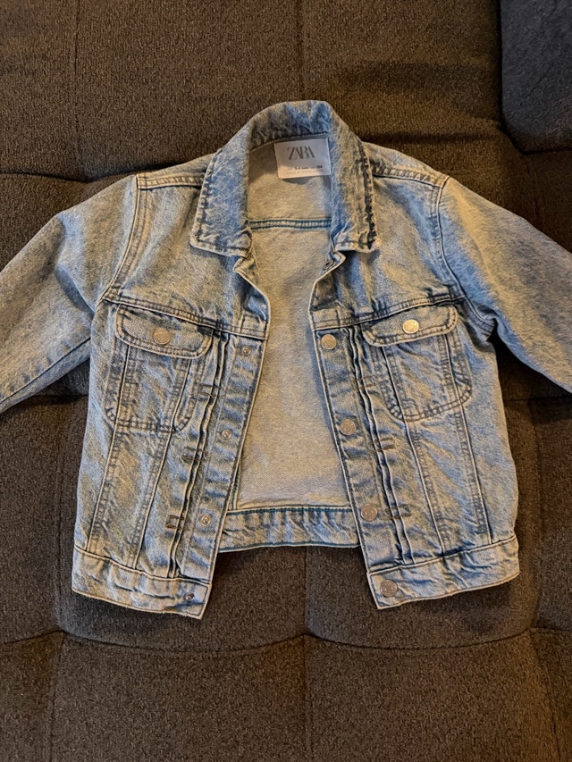 Girls Assorted Name Brand Clothing Lot 3t 4t 5t - photo 2