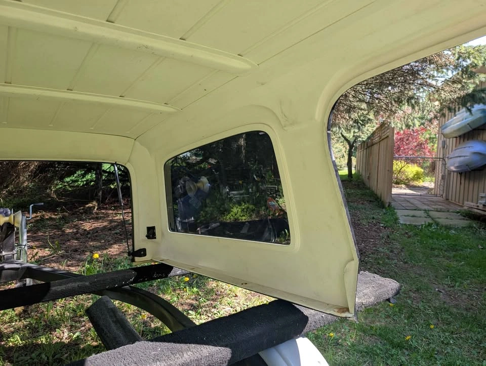 2005 Jeep Wrangler Unlimited Hard Top In Mint Condition!! - photo 3