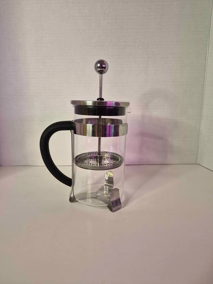 Lagos Tina French Press - photo 2