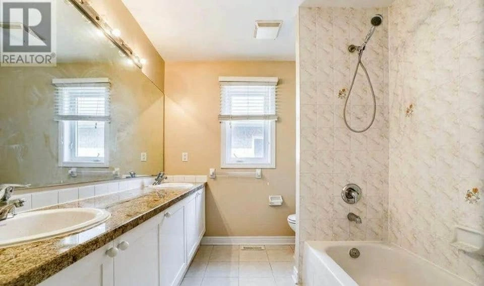 1 Bed 1 Bath - House