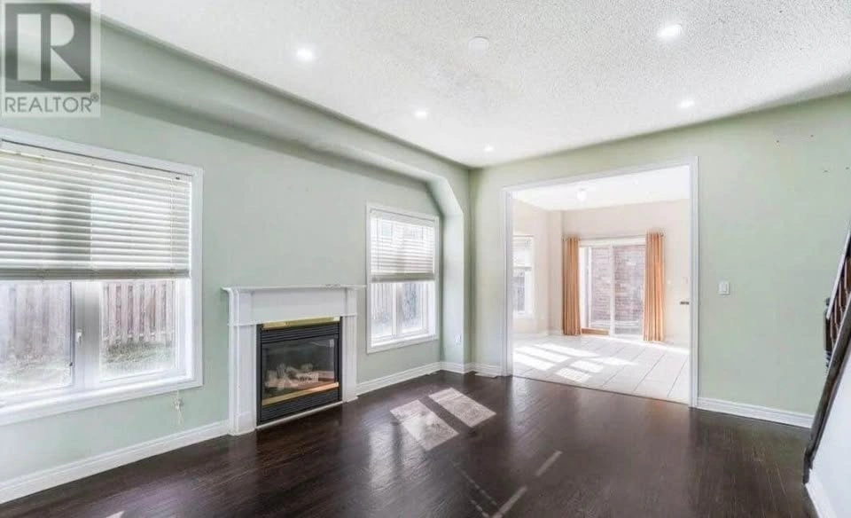 1 Bed 1 Bath - House - photo 3