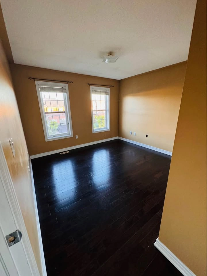 1 Bed 1 Bath - House - photo 5