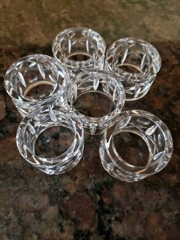 KITCHEN ITEMS