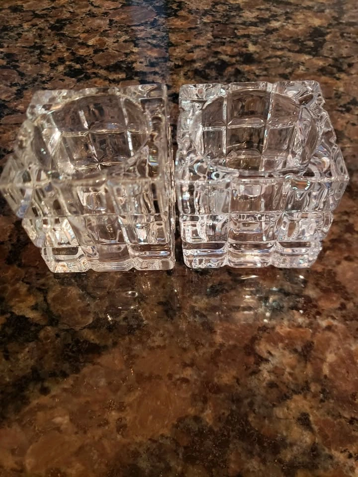 KITCHEN ITEMS - photo 2