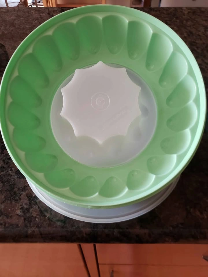 KITCHEN ITEMS - photo 3