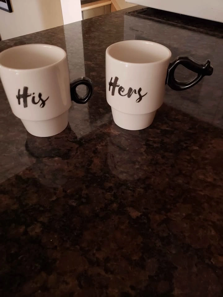 KITCHEN ITEMS - photo 5