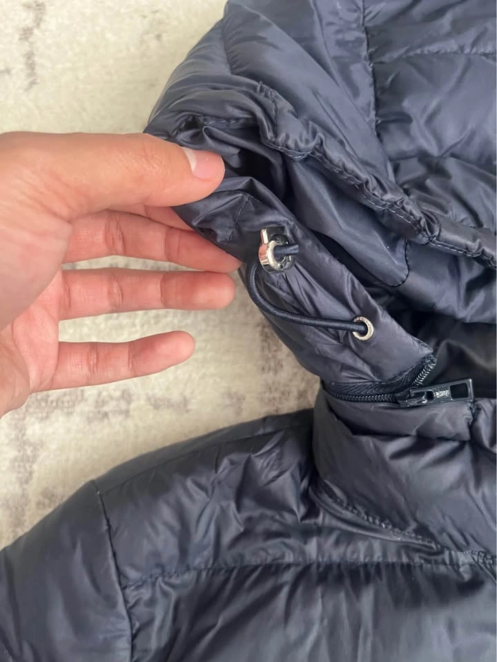 Tommy Hilfiger Jacket - photo 2
