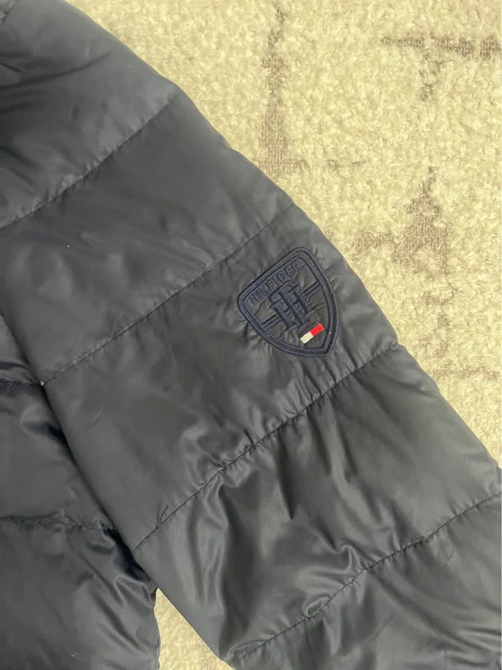 Tommy Hilfiger Jacket - photo 4