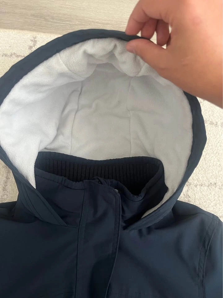 Hollister Jacket - photo 3