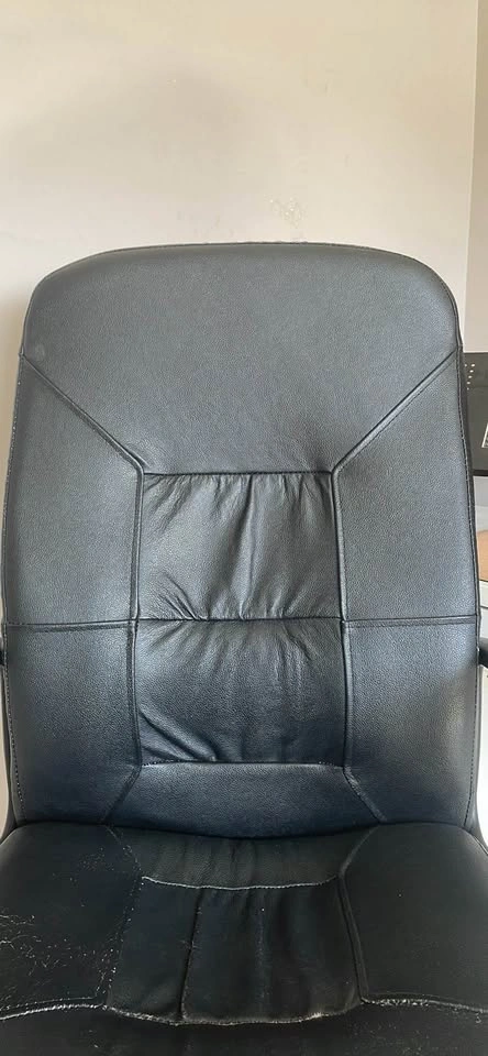 Desk chair - photo 2