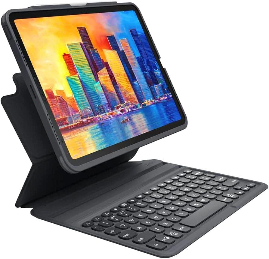 iPad 10th gen case (CASE ONLY)
