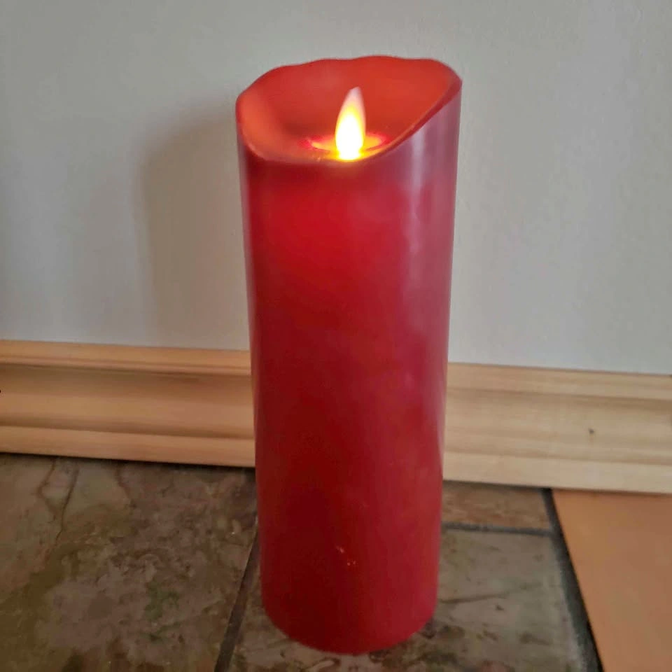 HOME DECOR ITEMS