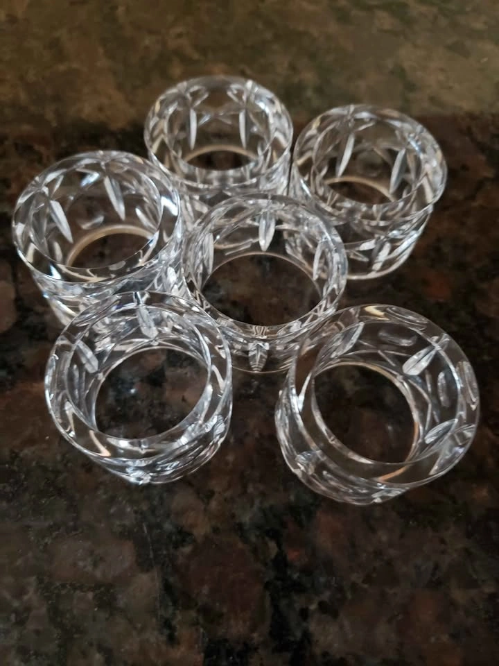 HOME DECOR ITEMS - photo 2