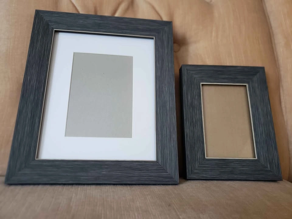 HOME DECOR ITEMS - photo 4