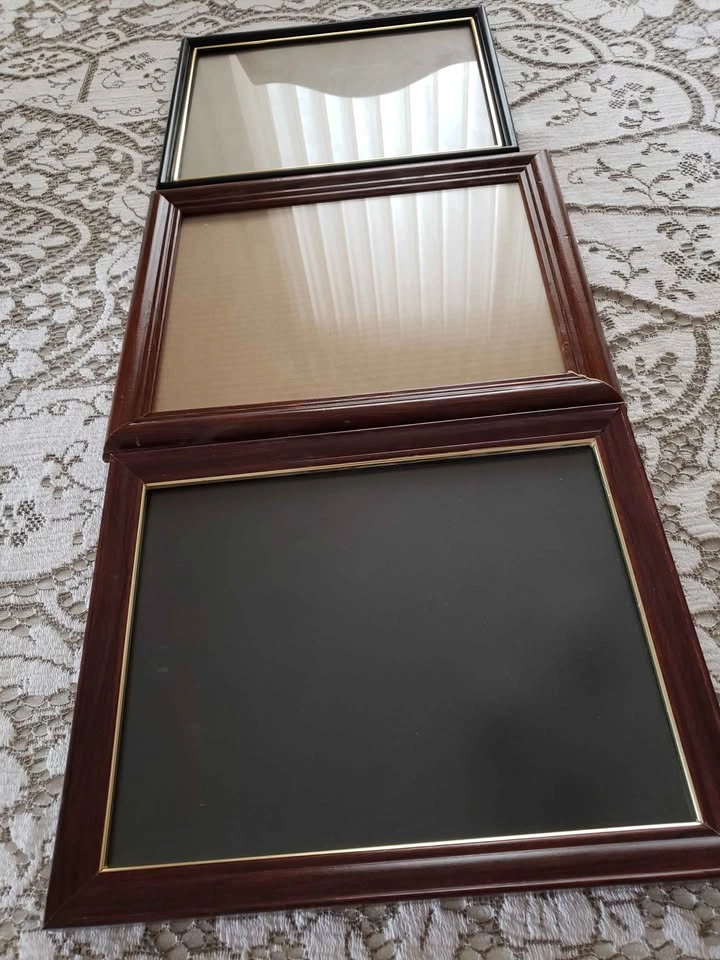 HOME DECOR ITEMS - photo 5