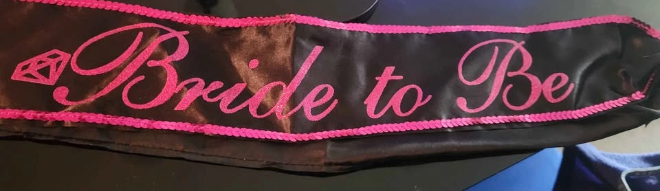 Bachelorette Party Supplies Bundle - photo 2