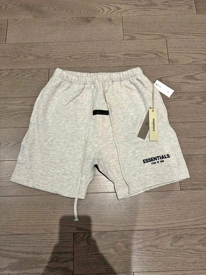 Fear of God Essentials Sweatshorts